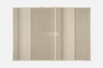 Ковролин Laituri 71 White фото 1 | FLOORDEALER